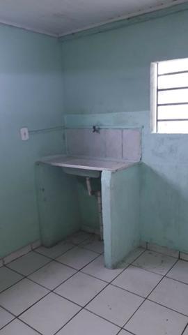 Aluga se casa em Itaquari - Foto 3