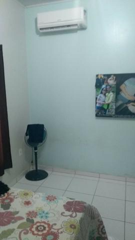 Casa - Foto 3