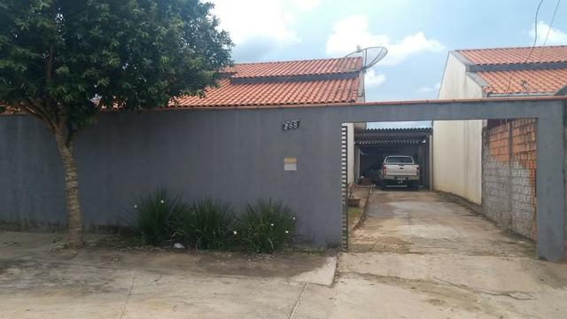 Casa - Foto 8