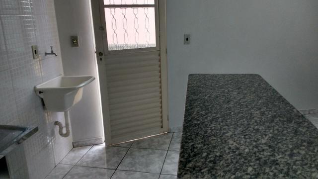 Kitinet - Foto 5