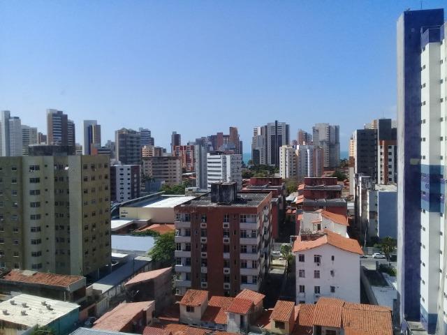Ed Dr Carlos Alberto 203,80m2 d515 liga 9 8 7 4 8 3 1 0 8 Diego9989f - Foto 6