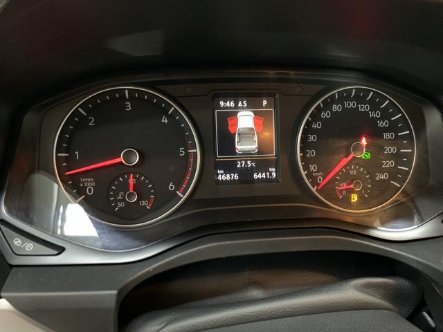 Amarok Highline 3.0 Aut. V6 225 cv 18/18 - Foto 14