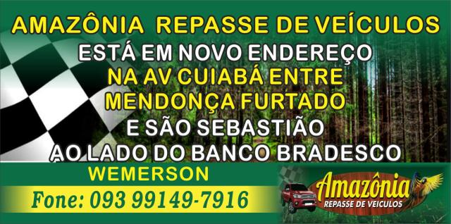 Saveiro 2017 cross cd 1.6 completa.na amazônia repasse - Foto 13