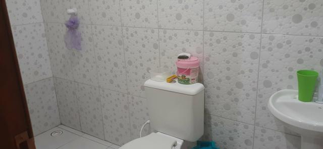 Casa em alter do chão - Foto 6