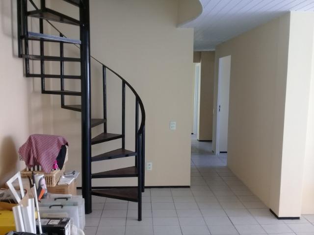 Ed Dr Carlos Alberto 203,80m2 d515 liga 9 8 7 4 8 3 1 0 8 Diego9989f - Foto 2