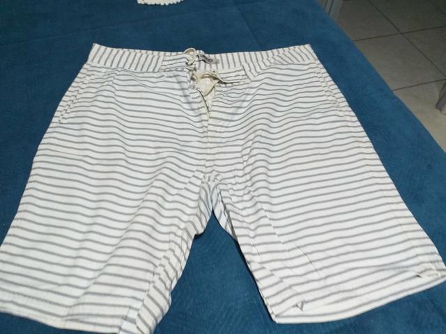 Vendo - Foto 2