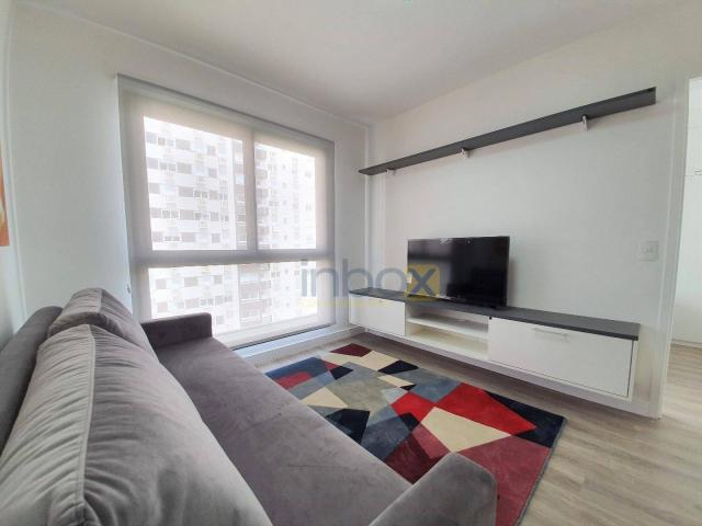 Apartamento decorado no Central Parque - Foto 3