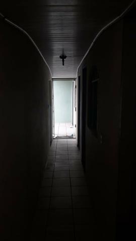 Aluga se casa em Itaquari - Foto 8