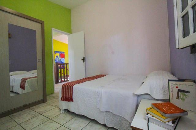 Casa Porto de Galinhas temporadas - Foto 10