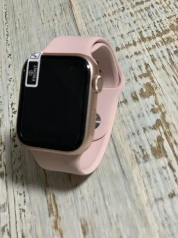 Smart Watch - Foto 4