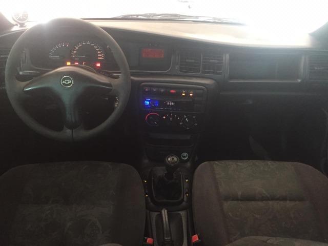 Vende-se Vectra - Foto 5