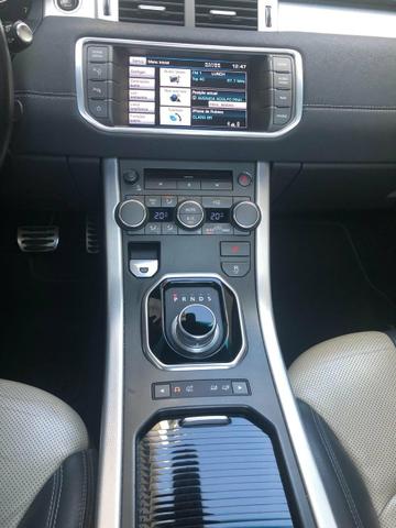 Evoque Dynamique top de linha - Foto 6