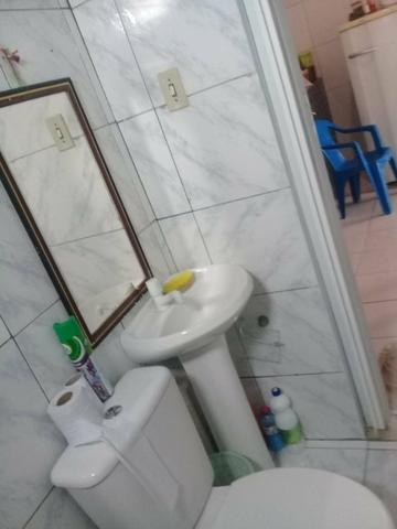 Casa em Cabuçu - Foto 14