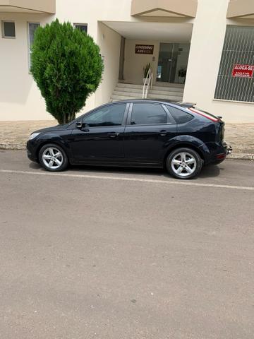 Ford Focus 2.0 automático. - Foto 2