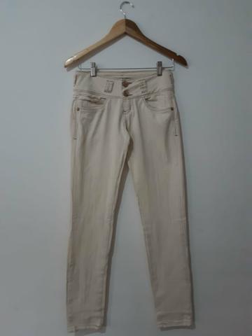 Calça jeans - Foto 3