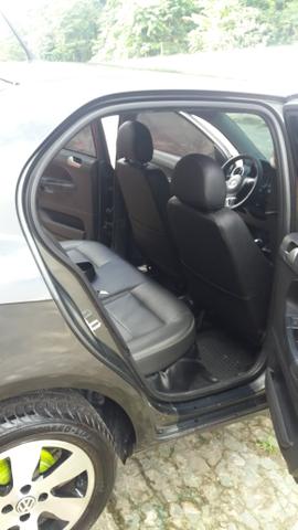 Gol g6 baixei pra desapegar - Foto 10