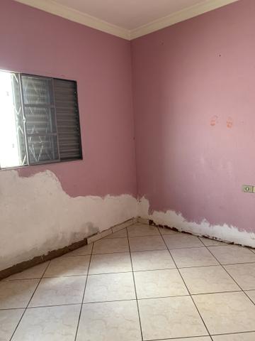 Casa 4 quartos à venda no Guarani - Foto 3