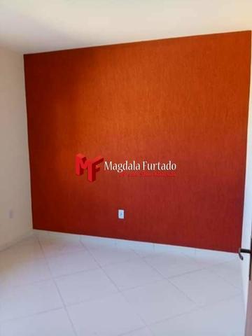 Cód 1158 Casa em Tamoios, Unamar, Cabo Frio - Foto 5