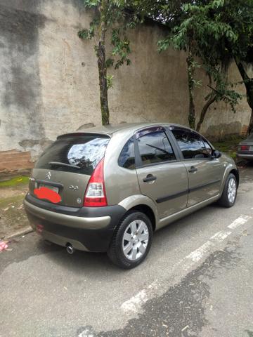 Vendo - Foto 3