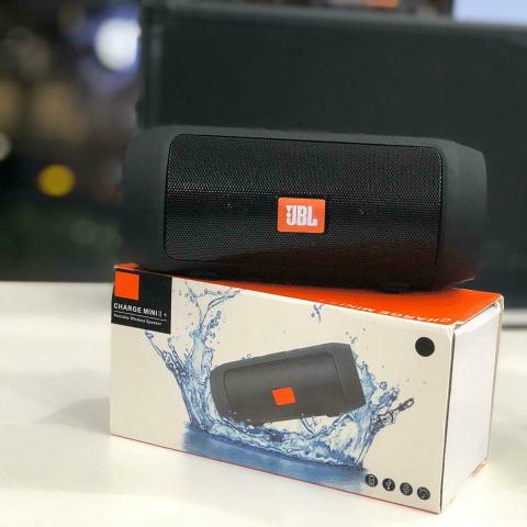 Caixa de som. JBL !