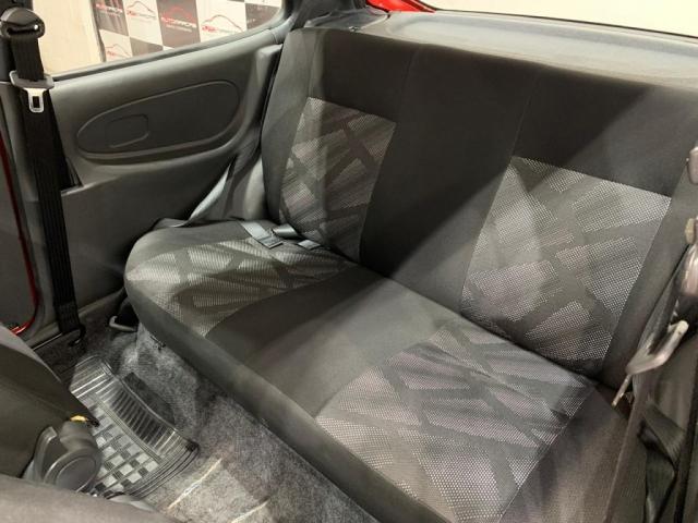 FIAT PALIO 1.0 ECONOMY FIRE FLEX 8V 2P - Foto 9