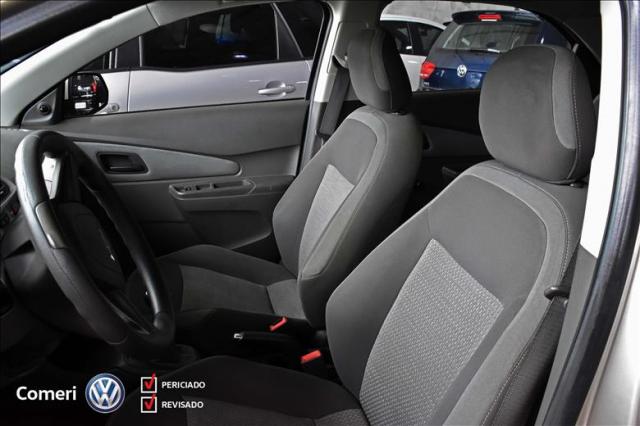 Chevrolet Cobalt 1.4 Sfi lt 8v - Foto 7