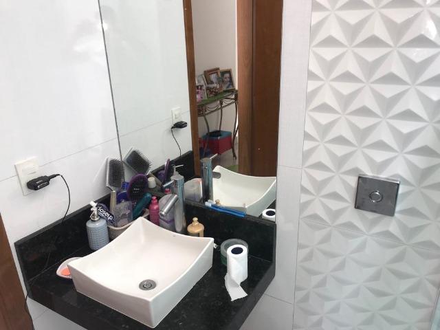 Casa no Jardim Italia II, Excelente Oportunidade, de Particular - Foto 7