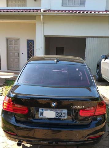 BMW 320i 184cv - Foto 7