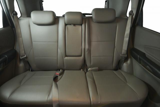HYUNDAI TUCSON GLS 2.0 16V FLEX AUT./2016 - Foto 8