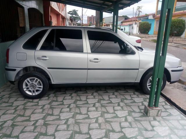 Carro - Foto 2