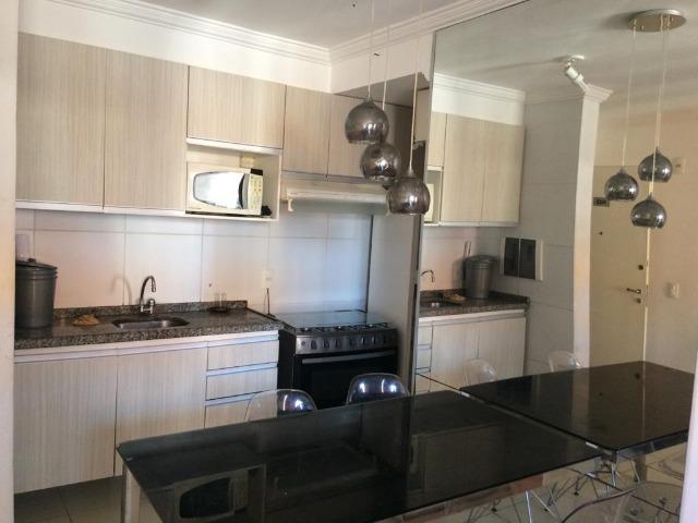 AL-Alugo gran park passaros\todo mobiliado\2 mil