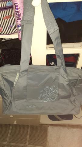 Bolsa da geonaute - Foto 2