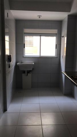 Fit Vivare II, nascente - Foto 7