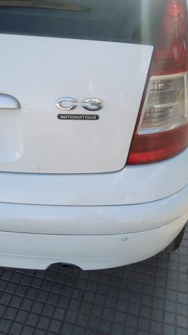 Citroen c3 2012 Baixei Preço!!! - Foto 2