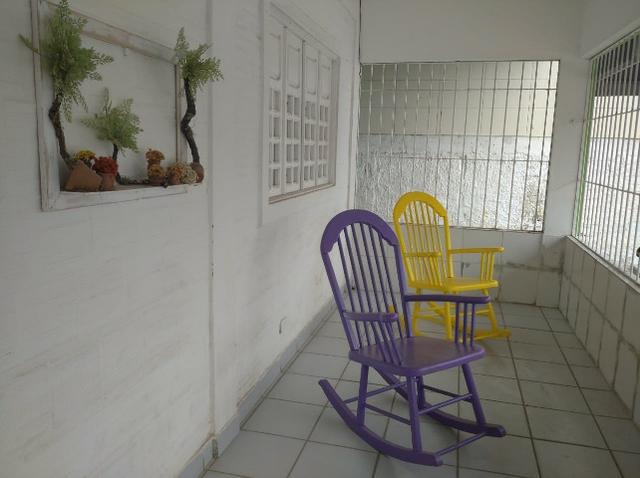 Cafofo Hostel - Foto 7