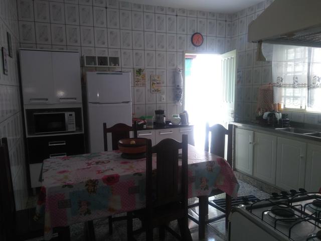 Vendo casa em Itapetininga 200.000 - Foto 9