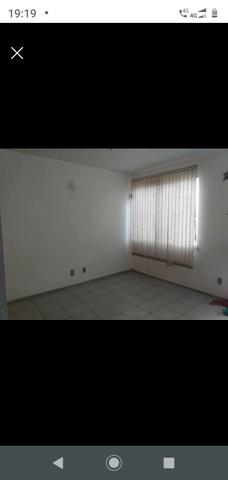 Casa a venda - Foto 6