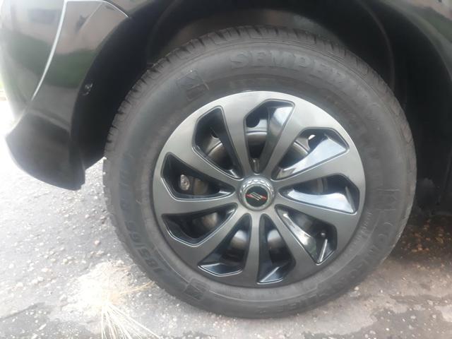 Vendo Peugeot 207, - Foto 3