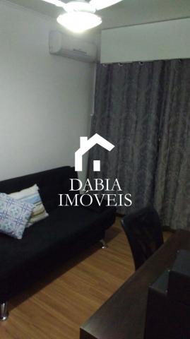 Apartamento à venda com 2 dormitórios em Centro, Porto alegre cod:AP00390 - Foto 7