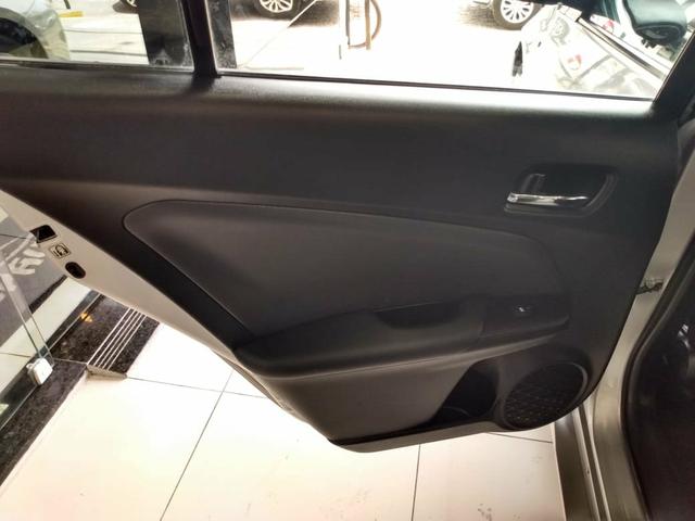 Toyota Prius hybrid 2016 - Foto 8