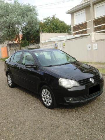 Polo 1.6 2012 - Foto 2