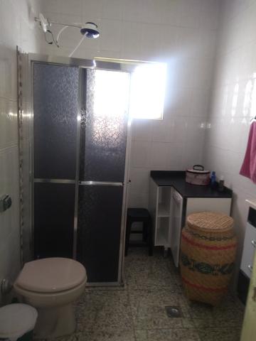 Vendo casa em Itapetininga 200.000 - Foto 11