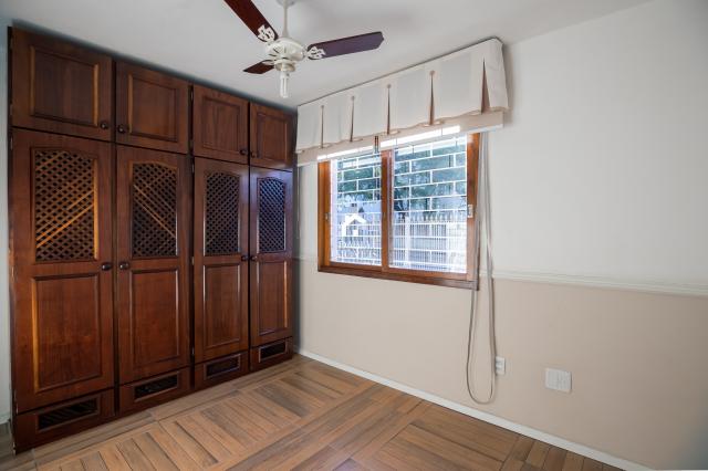 Apartamento à venda com 2 dormitórios em Santo antônio, Porto alegre cod:AP00262 - Foto 9