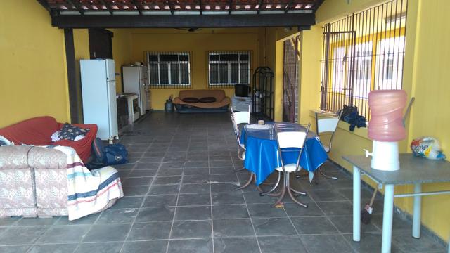 Casa Região dos Lagos - SÃO PEDRO DA ALDEIA - Foto 10