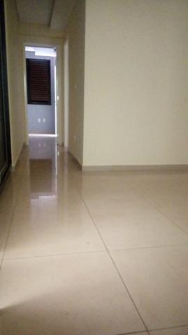 Residencial Viena - Apartamento Bairro Jundiai - Foto 11