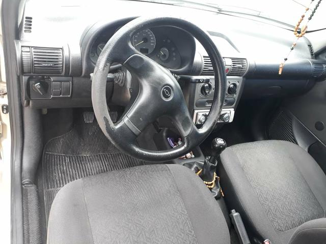 Classic 2008 - Foto 5