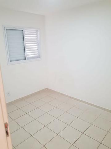 Apartamento Térreo Tarraf Vila Sol - Ao Lado do Atacadão da Região Norte - Foto 11