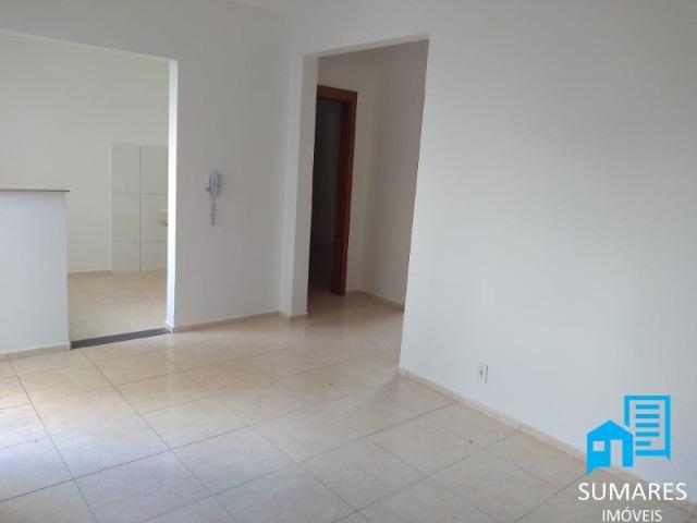 Apartamento Rio das Hortênsias