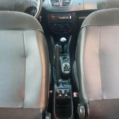 Peugeot 207 - Foto 7