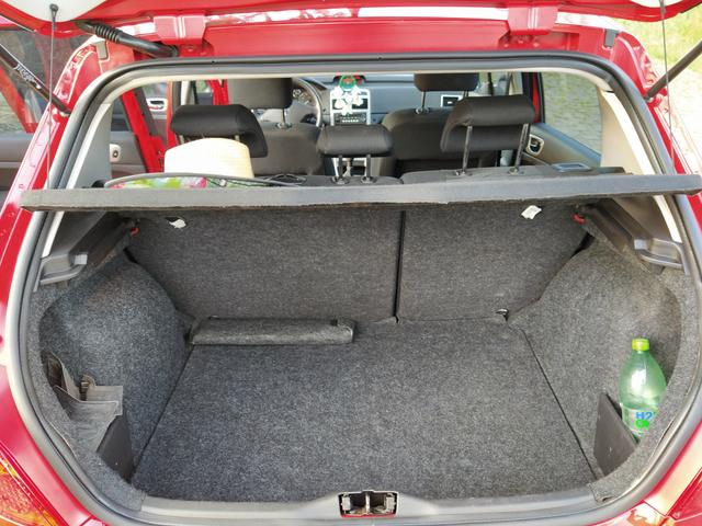 Carro em ótimo estado - Foto 12